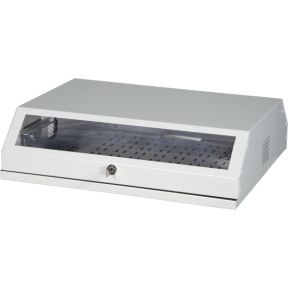 Efb Elektronik 691703Vts Wandrek Rack efb elektronik kopen in de aanbieding Efb Elektronik 691703Vts Wandrek Rack efb elektronik kopen in de aanbieding