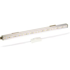 Efb Elektronik 6980262 Lighting Unit Rack Toebehoren efb elektronik kopen in de aanbieding