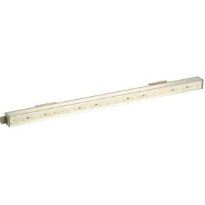 Efb Elektronik 69802624 Lighting Unit Rack Toebehoren efb elektronik kopen in de aanbieding