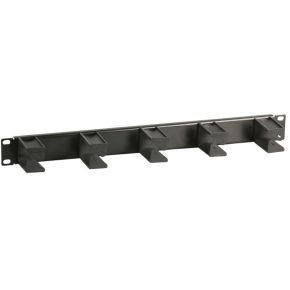 Efb Elektronik 699982Ts1 Paneel Voor Kabelbeheer Rack Toebehoren efb elektronik kopen in de aanbieding