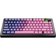 Voorbeeld afbeelding 2