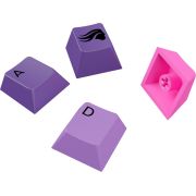 Voorbeeld afbeelding 3