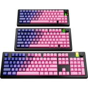 Voorbeeld afbeelding 4