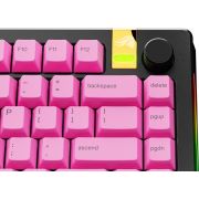 Voorbeeld afbeelding 5