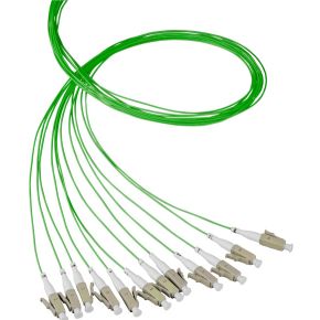 Efb Elektronik O36862 2M Pigtail Om4 Violet Glasvezel Kabel efb elektronik kopen in de aanbieding Efb Elektronik O36862 2M Pigtail Om4 Violet Glasvezel Kabel efb elektronik kopen in de aanbieding