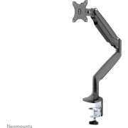 Voorbeeld afbeelding 1