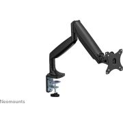 Voorbeeld afbeelding 2