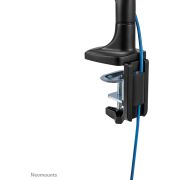 Voorbeeld afbeelding 6