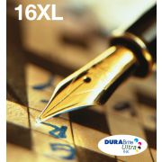 Voorbeeld afbeelding 0