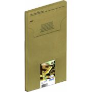 Voorbeeld afbeelding 1