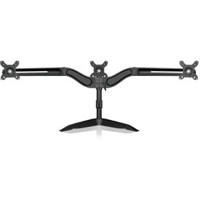 Icy Box Ib Ms639B T 24 Zwart icy box kopen in de aanbieding