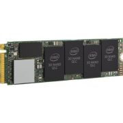 Intel-660p-512GB-M-2-SSD