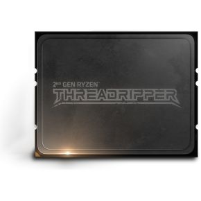 AMD Ryzen Threadripper 2950X processor