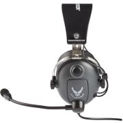 Voorbeeld afbeelding 2