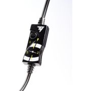 Voorbeeld afbeelding 4