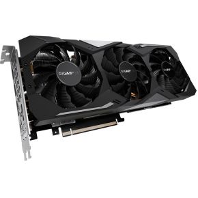 Vga Gigabyte Geforce Rtx 2080 Gaming Oc 8G gigabyte kopen in de aanbieding Vga Gigabyte Geforce Rtx 2080 Gaming Oc 8G gigabyte kopen in de aanbieding