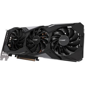 Vga Gigabyte Geforce Rtx 2080 Windforce Oc 8G gigabyte kopen in de aanbieding Vga Gigabyte Geforce Rtx 2080 Windforce Oc 8G gigabyte kopen in de aanbieding