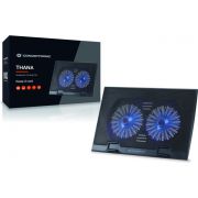 Voorbeeld afbeelding 1