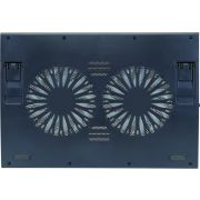 Voorbeeld afbeelding 3