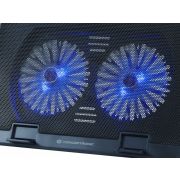 Voorbeeld afbeelding 5