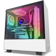 NZXT-Aer-RGB-2-140mm-Twin-Controller-White-Edition