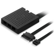 Voorbeeld afbeelding 3