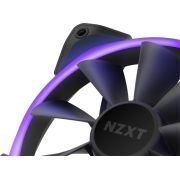 Voorbeeld afbeelding 4