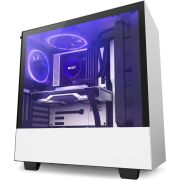 Voorbeeld afbeelding 5