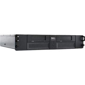 Dell Lto 7 Intern Tape Drive dell kopen in de aanbieding