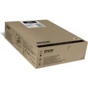 Voorbeeld afbeelding 1