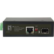 LevelOne-IGC-0101-1000Mbit-s-netwerk-media-converter