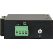 LevelOne-IGC-0101-1000Mbit-s-netwerk-media-converter