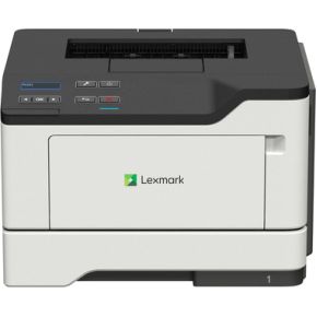 Lexmark B2338Dw Zwart Wit Laserprinter lexmark kopen in de aanbieding
