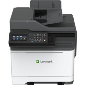 Lexmark Cx522Ade 1200 X 1200Dpi Laser A4 33Ppm lexmark kopen in de aanbieding