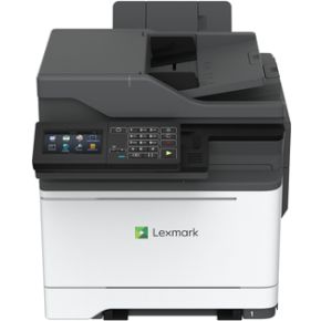 Lexmark Cx622Ade 1200 X 1200Dpi Laser A4 37Ppm lexmark kopen in de aanbieding