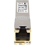 StarTech-com-SFP10GBTCST-Koper-10000Mbit-s-SFP-netwerk-nbsp-transceiver-nbsp-module