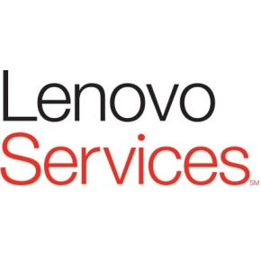 Lenovo 5 Year Os Repair 9X5 4H lenovo kopen in de aanbieding