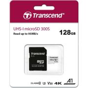 Transcend-microSDXC-300S-128GB-SD-adapter