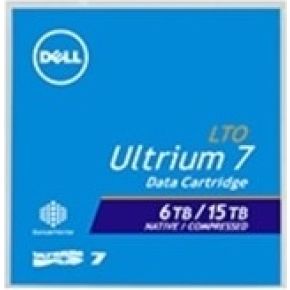 Dell 440 Bbhr 6000Gb Lto dell kopen in de aanbieding