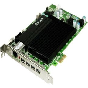 Dell 489 Bbdg Remote Management Adapter dell kopen in de aanbieding