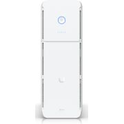 Ubiquiti UniFi UPS Tower