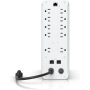 Voorbeeld afbeelding 1