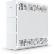 Voorbeeld afbeelding 2