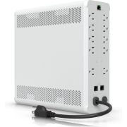 Voorbeeld afbeelding 3