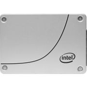 Intel 3.800 GB - - Intern 2.5" SSD