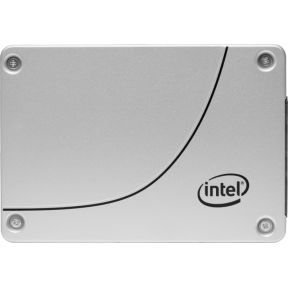 Intel 960 GB - SATA - Intern