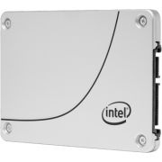 Intel 960 GB - SATA - Intern SSD