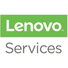 Lenovo 40M7564 Garantie En Supportuitbreiding lenovo kopen in de aanbieding