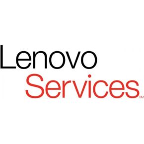 Lenovo 51J8879 Garantie En Supportuitbreiding lenovo kopen in de aanbieding