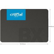 Crucial-BX500-480GB-SSD